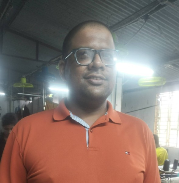 Mr, 31, Antigua