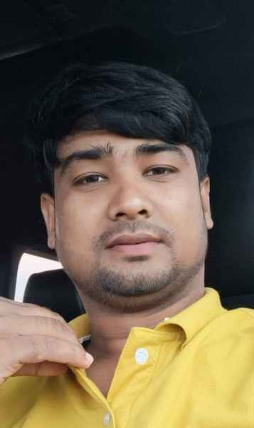 Rana, 26, Dunleary