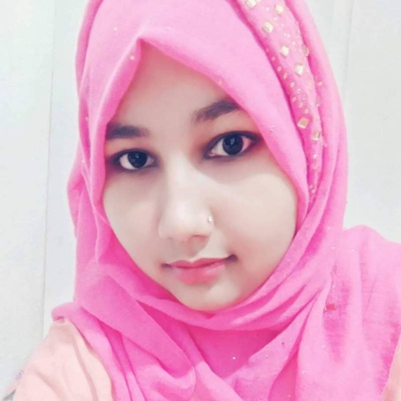 Farhan Jovan, 32, Nebbi