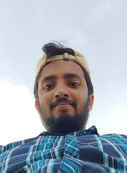 fiaz, 33, Box Elder