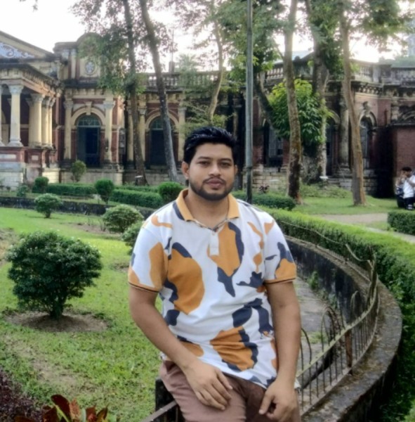 Md, 28, Montalbn