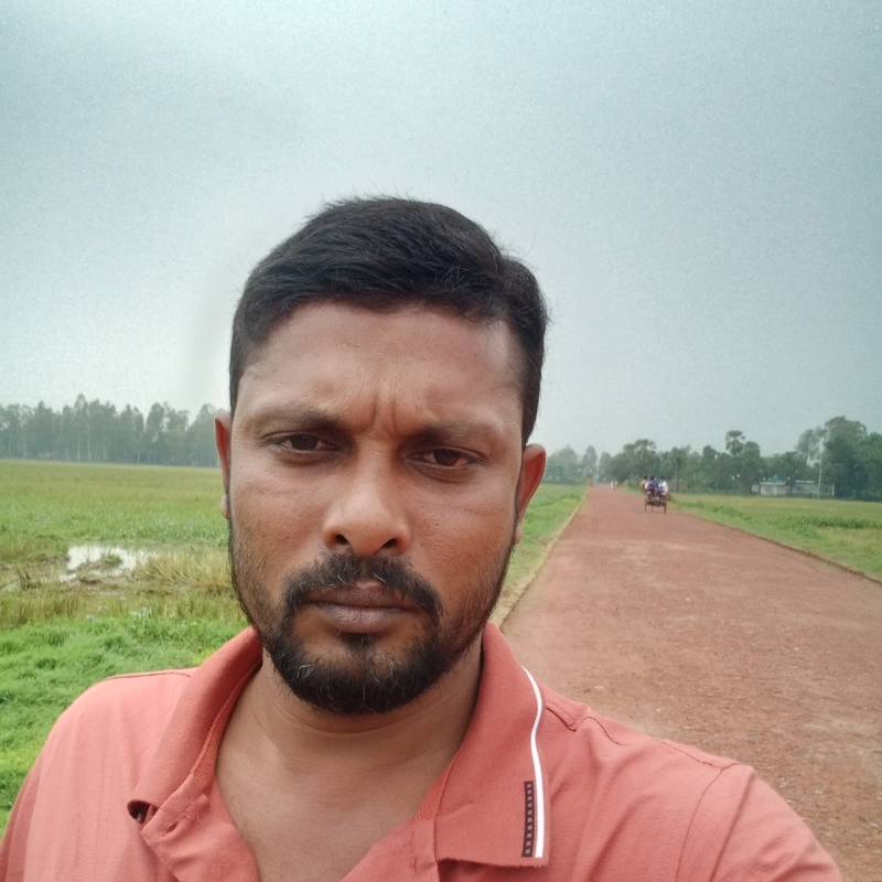 Khan, 35, Velyki Luchky