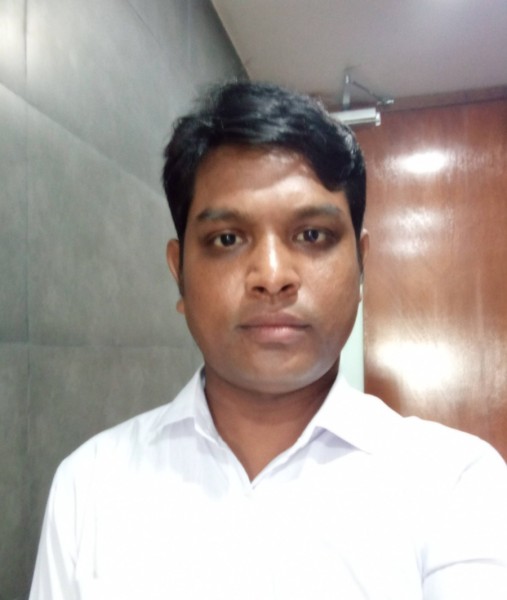 SALMAN RAHAMAN, 31, Changzhi