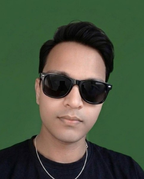 Sakibul Hasan, 29, Nagra