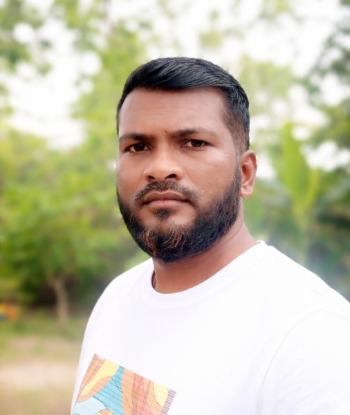 Md, 41, San Francisco De Mostazal