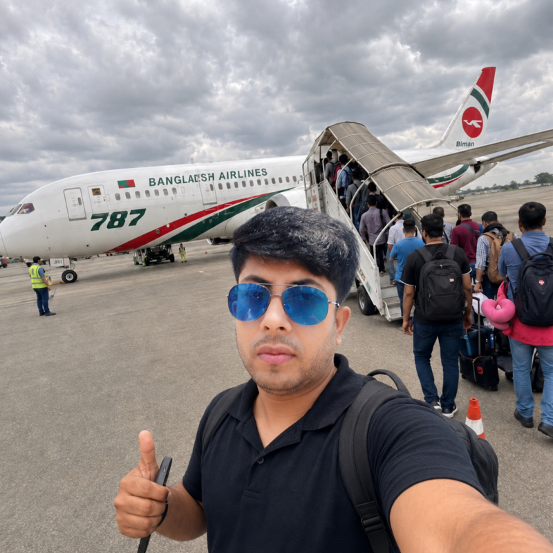 Md.Rubel, 25, Kudat