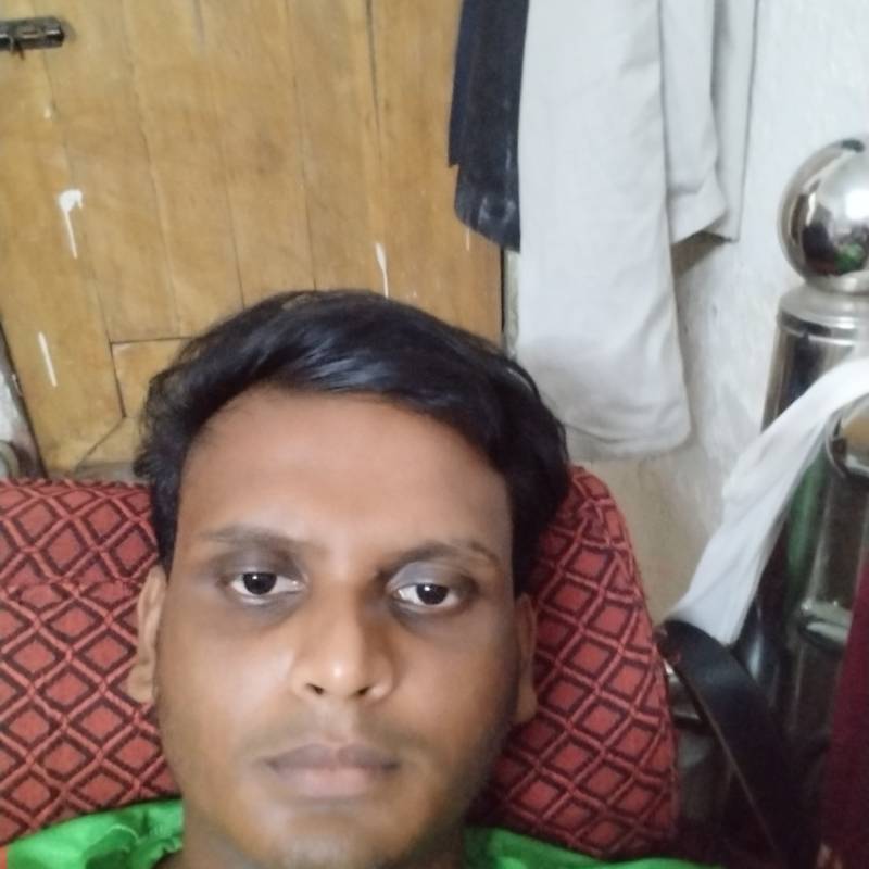 Sahil, 26, Valga