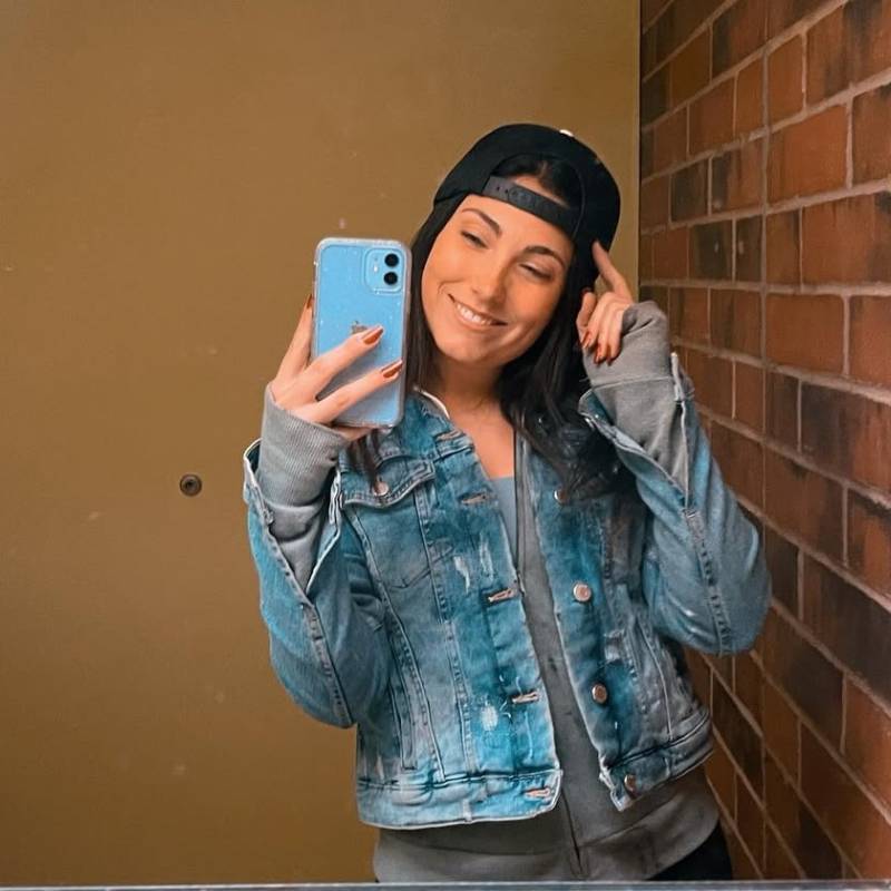 Terry, 35, Bongao