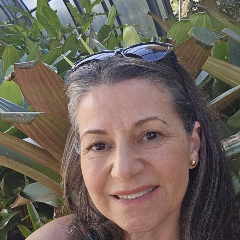 Cambel, 63, Attard