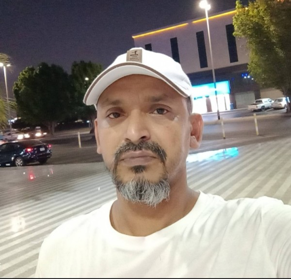 Bhuiya, 37, Wegberg