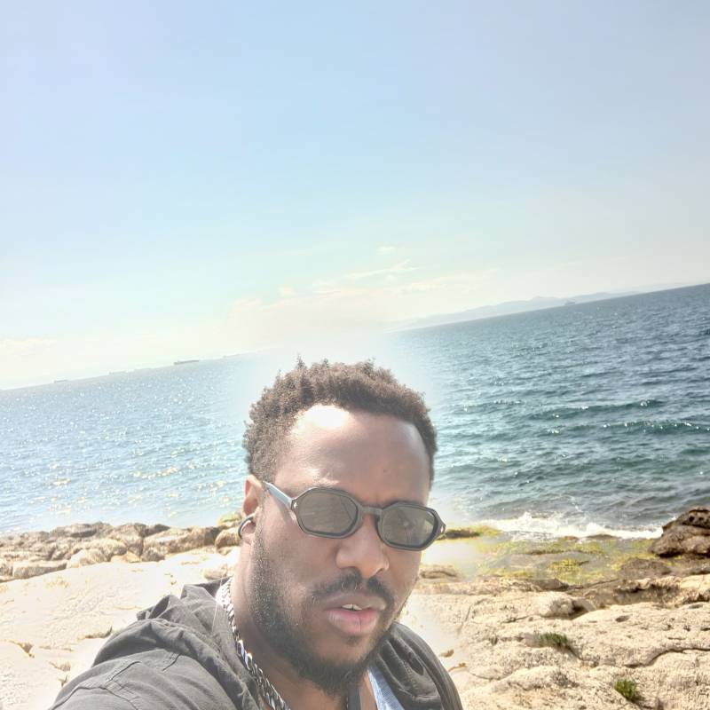 Yalk, 45, Khajuraho
