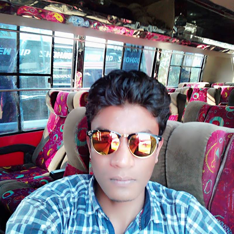 Md raj, 28, Ndingenol