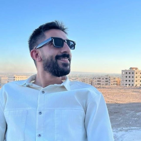 abdsy, 31, Ayn
