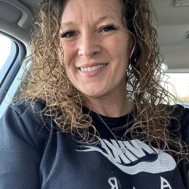 Rosalynlove, 38, Staphorst