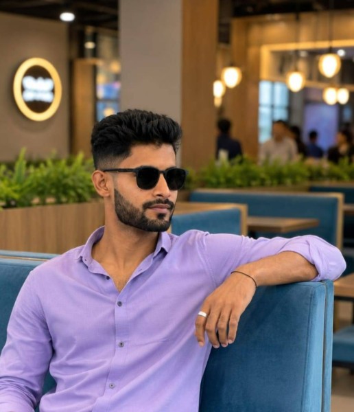 Ak kaisar, 32, Islacristina