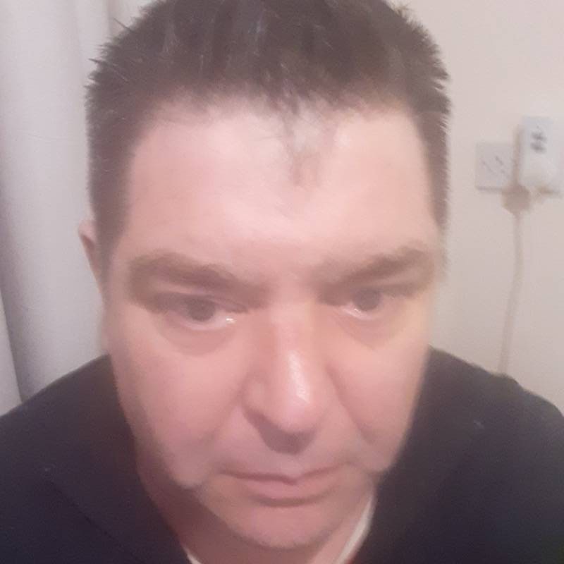 Simon, 60, Mazeikiai