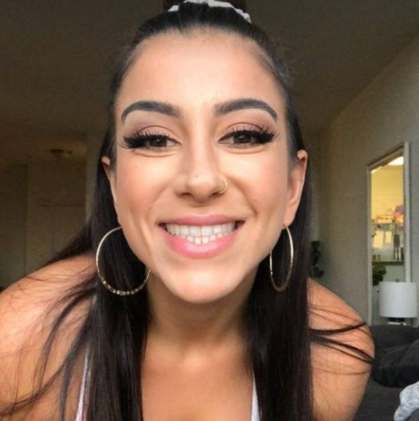 Agnes, 49, Nguigmi