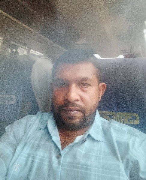 Sane, 32, Panch Mahals