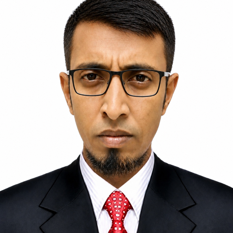 ZiaBsc, 30, Sibay