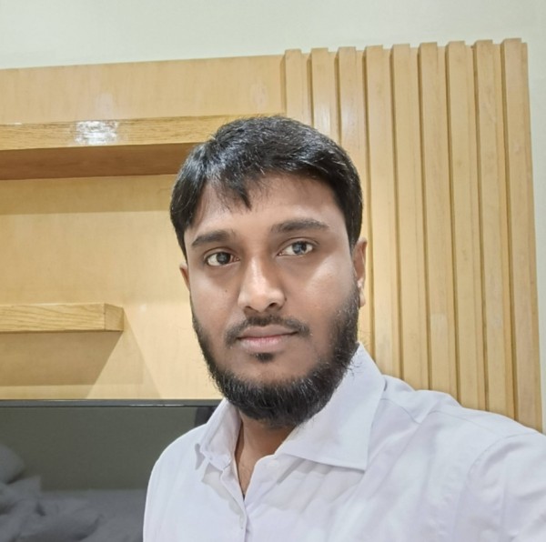 MD.ZAKARIA, 31, General Salgado
