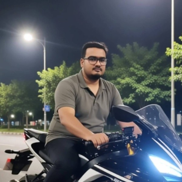 Aslam shakh, 31, Comitancillo