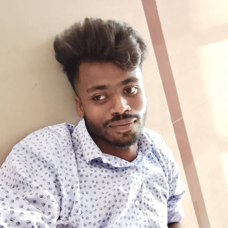 Piash salman, 21, Luvungi
