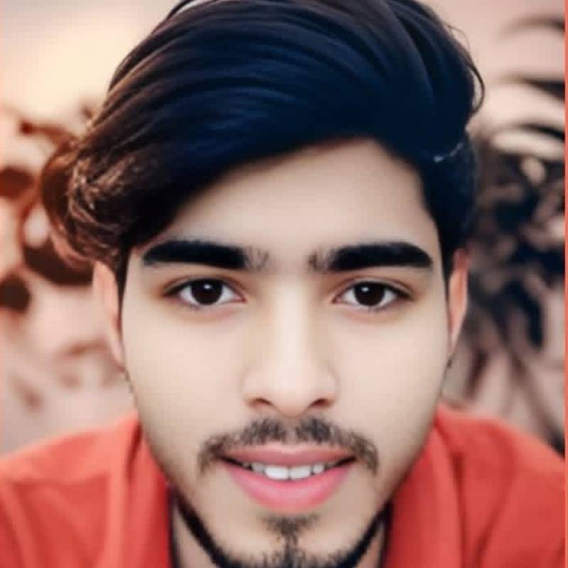 Ridoy, 31, Paipa