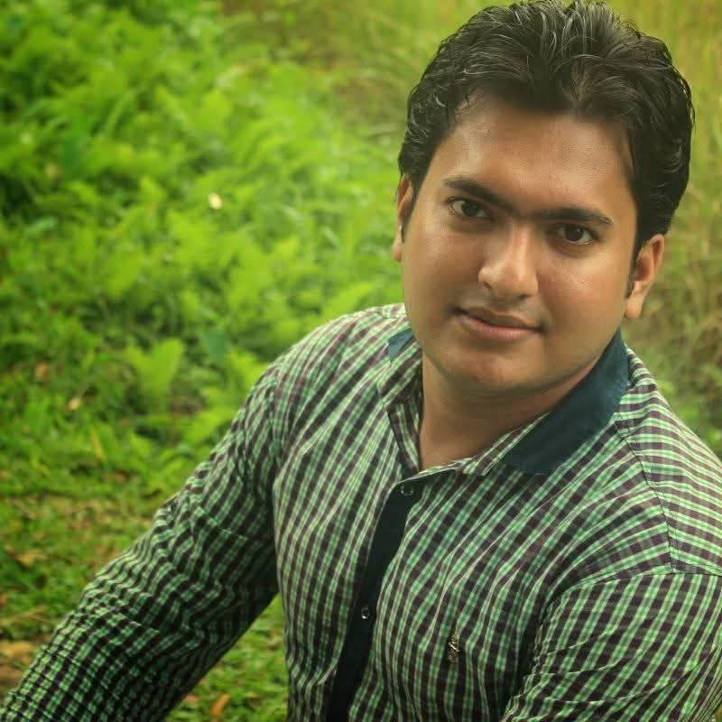 ANIK, 30, El Kerma