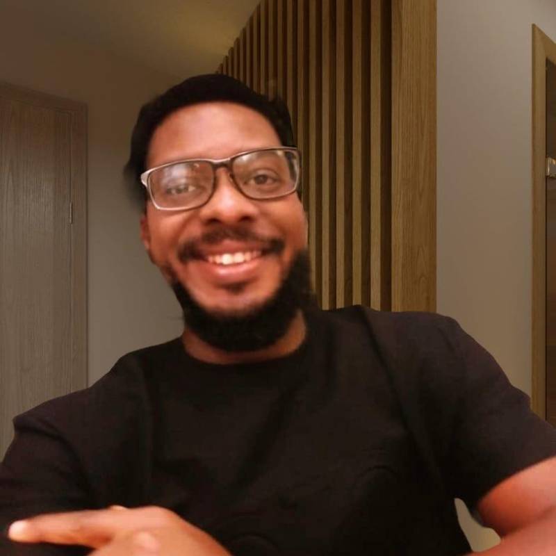 emmerson, 48, Nayagarh