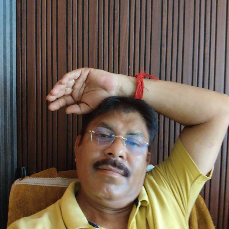Rony, 47, Meppayyr
