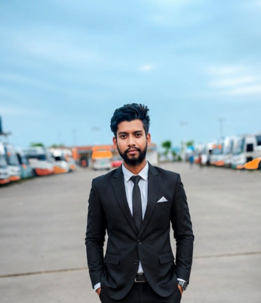 Sezar ahmed, 32, Mine