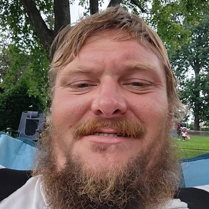 Danny, 39, Changchunpu