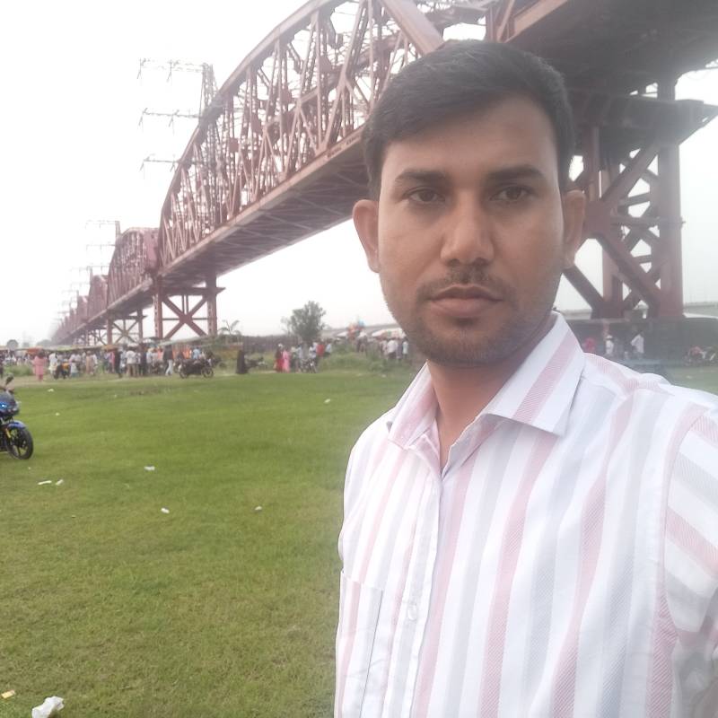 Sajeb, 31, Malumfashi