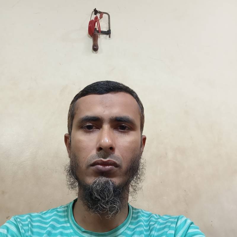 Musa, 28, Monza