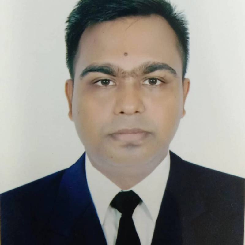 শাফিন খান, 28, Bordj Menael