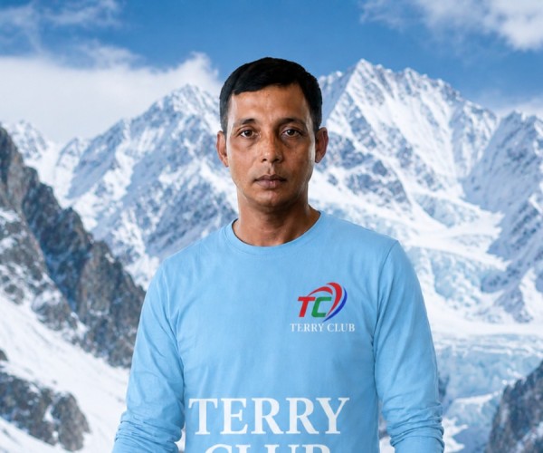 Liton, 45, Ttrkuppam
