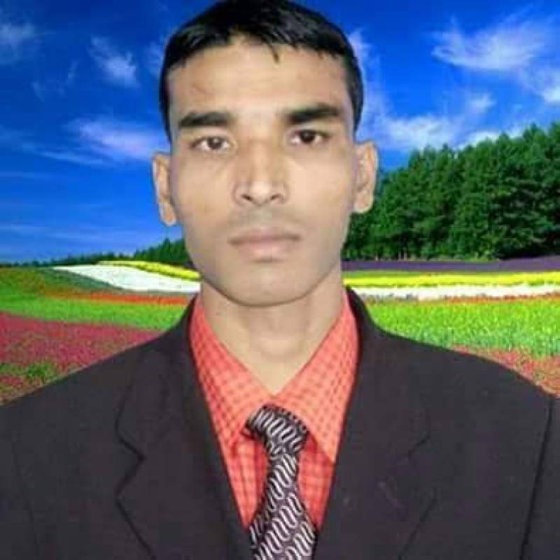 lovelu, 36, Ngong