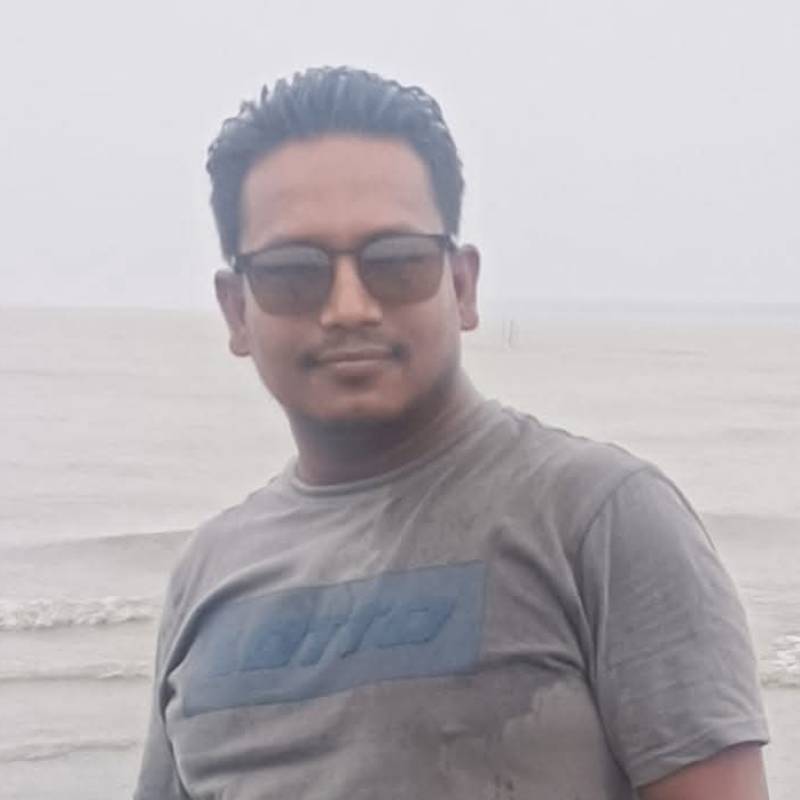 ADHOR, 29, Hyach