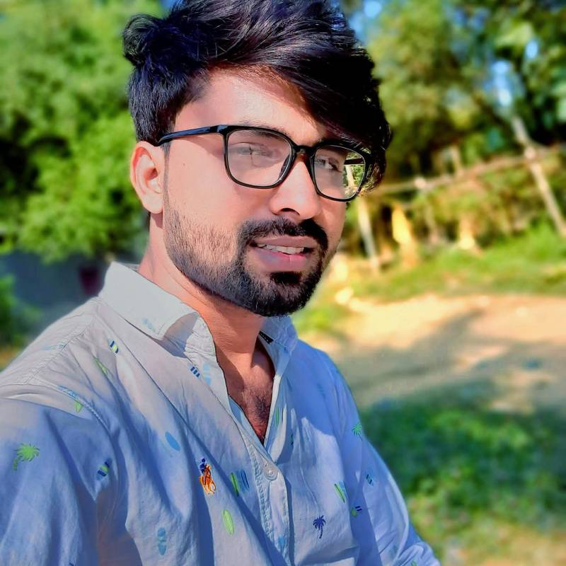 Saiful islam, 25, Nagato