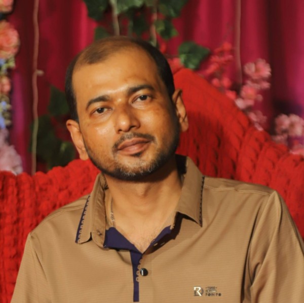 M.A.Mintu, 34, Moyen Cavally