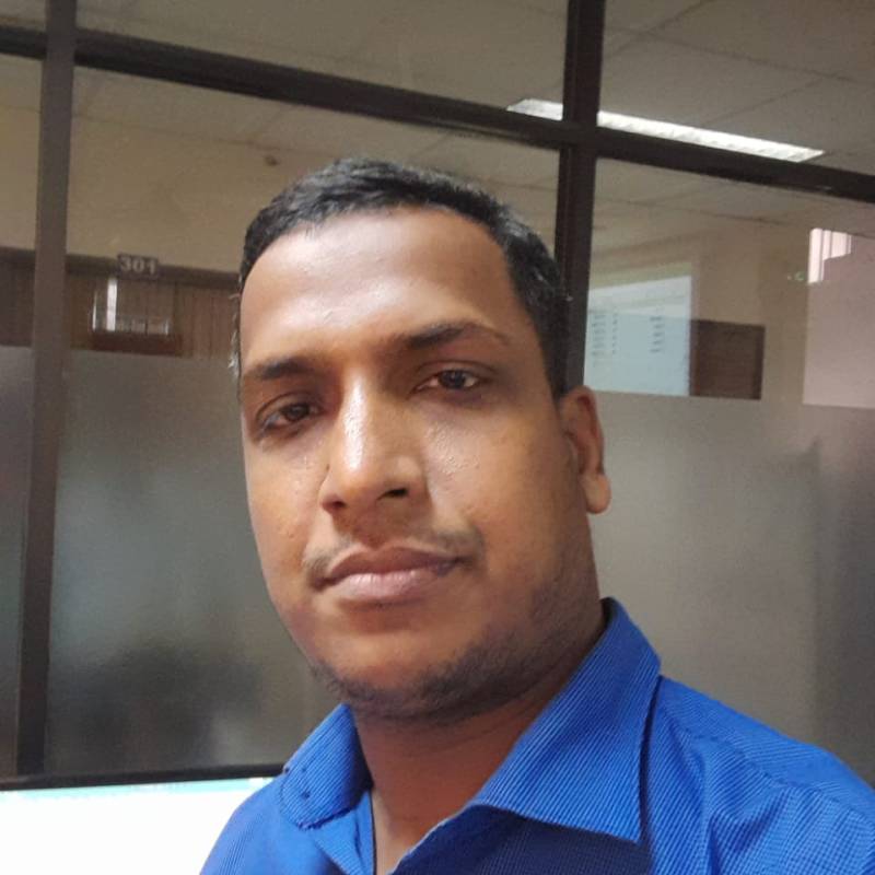 Jano, 26, Malente