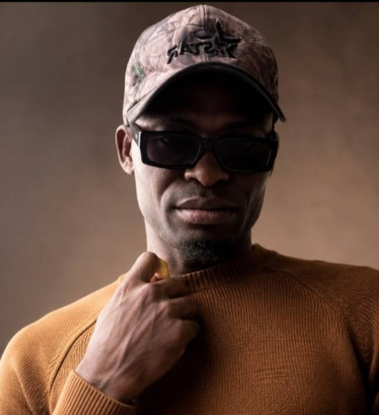 Martins, 33, Flieden