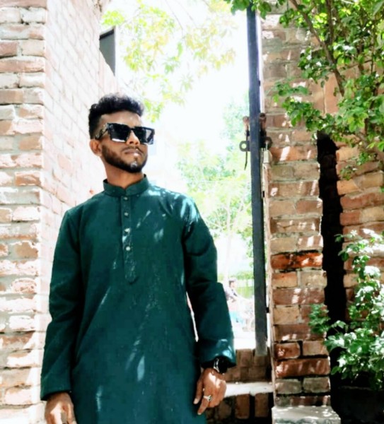 Jayden, 26, Nueva Helvecia
