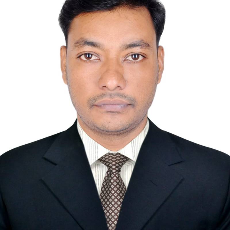 yousuf, 31