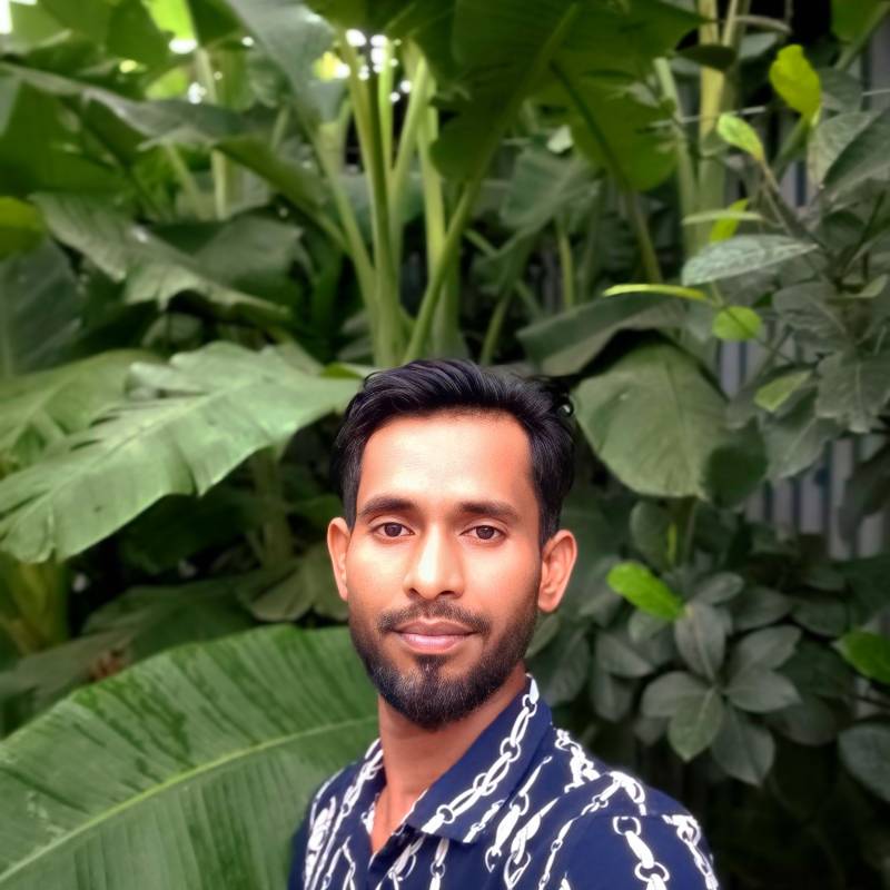 Md, 37, Sung Noen