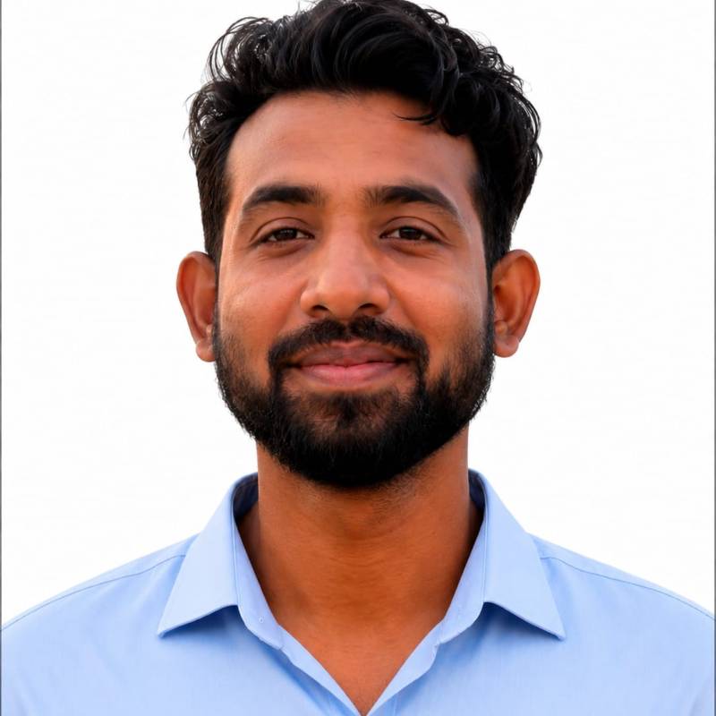 Badshah, 29, Kashima