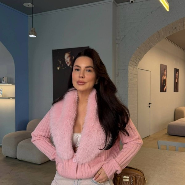Emma, 40, Ligonha