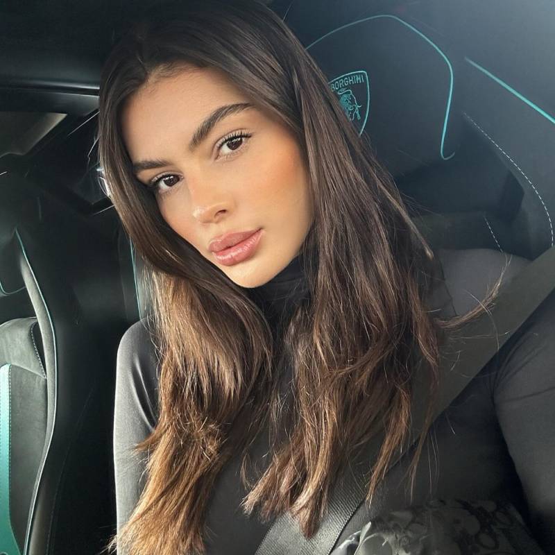 Maria, 41, Snodland