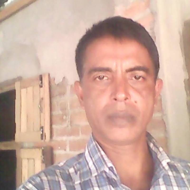 Alauddinmondol, 59, Faisalbd