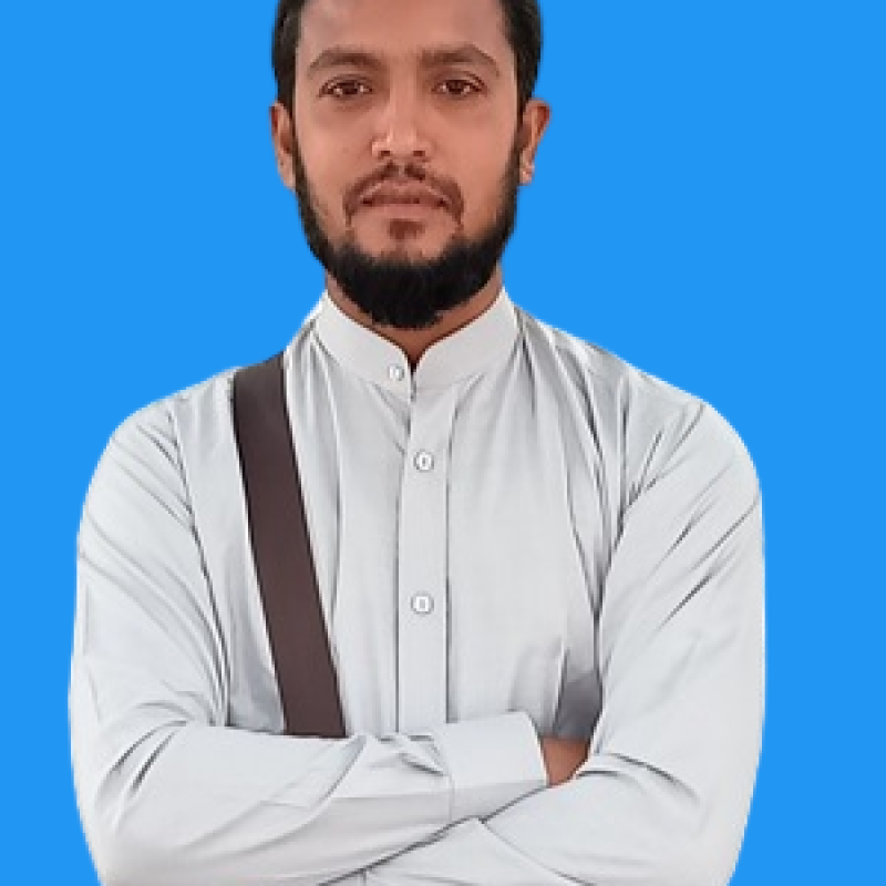 RASHED OMAR, 33, Burgenlandkreis